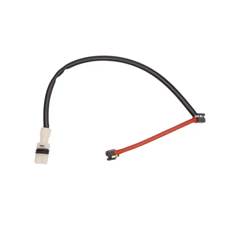 Reduced Price DFC-341-02016 - Disc Brake Pad Wear Sensor | Dynamic Friction Company