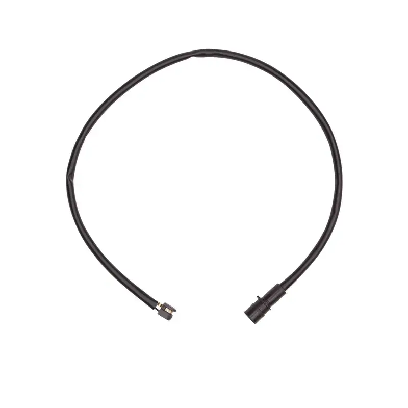 DFC-341-02019 - Disc Brake Pad Wear Sensor | Dynamic Friction Company Direct From Factory