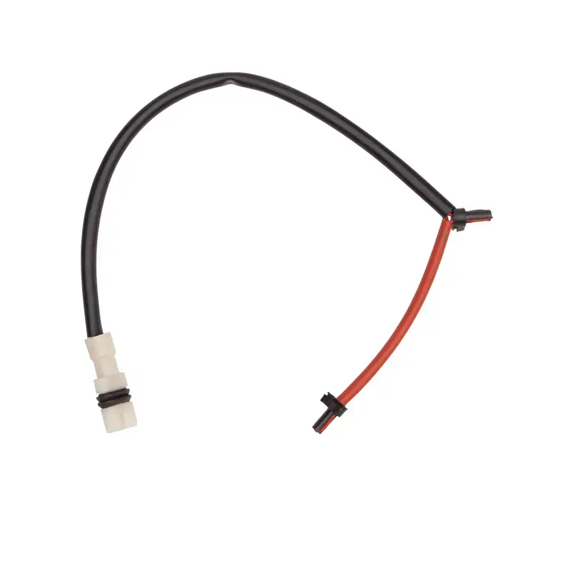 Limited Time DFC-341-02023 - Disc Brake Pad Wear Sensor | Dynamic Friction Company