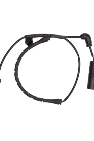 Worldwide Shipping DFC-341-31034 - Disc Brake Pad Wear Sensor | Dynamic Friction Company