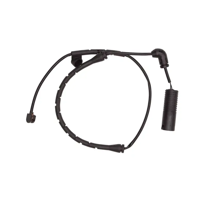 Worldwide Shipping DFC-341-31034 - Disc Brake Pad Wear Sensor | Dynamic Friction Company