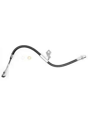 Affordable DFC-350-47272 - Brake Hydraulic Hose | Dynamic Friction Company