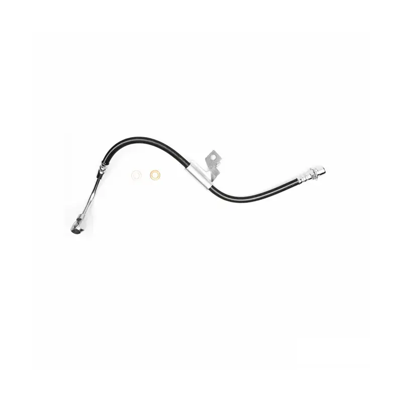 Affordable DFC-350-47272 - Brake Hydraulic Hose | Dynamic Friction Company