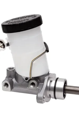 Affordable DFC-355-47009 - DFC Brake Master Cylinder | Dynamic Friction Company