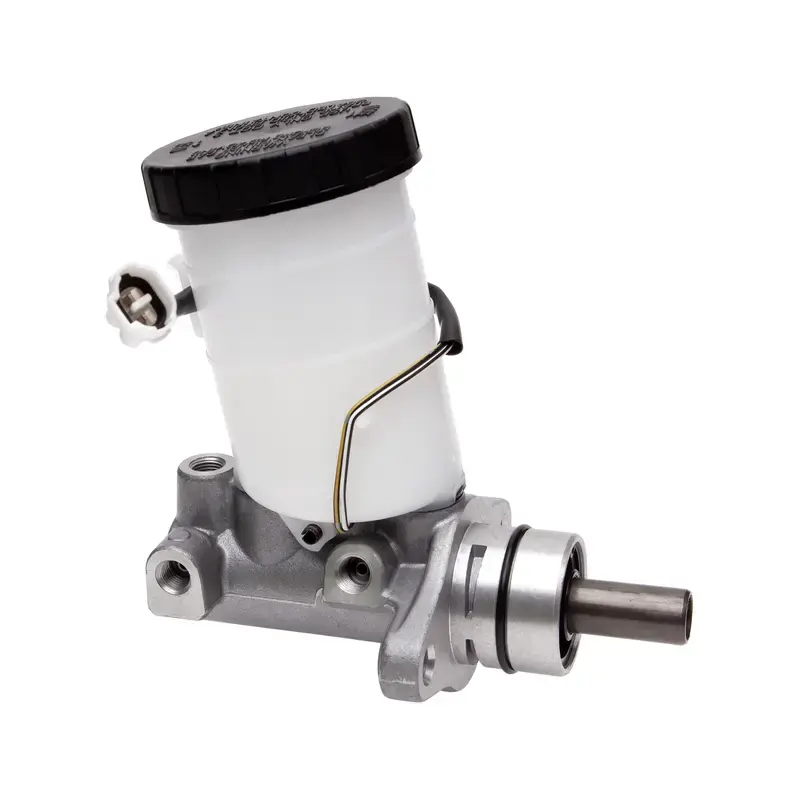 Affordable DFC-355-47009 - DFC Brake Master Cylinder | Dynamic Friction Company