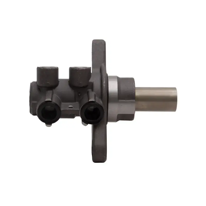 Low Price DFC-355-47122 - DFC Brake Master Cylinder | Dynamic Friction Company