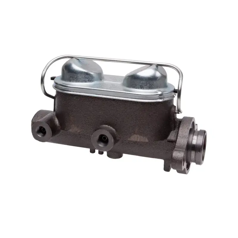 DFC-355-47138 - DFC Brake Master Cylinder | Dynamic Friction Company Cheap