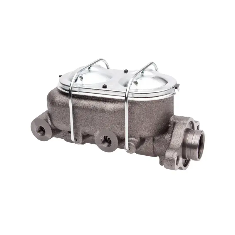 DFC-355-47148 - DFC Brake Master Cylinder | Dynamic Friction Company Low Price