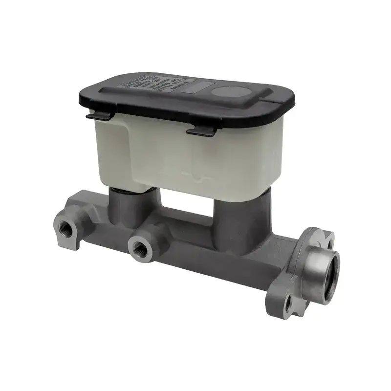 DFC-355-47153 - DFC Brake Master Cylinder | Dynamic Friction Company Special Discount