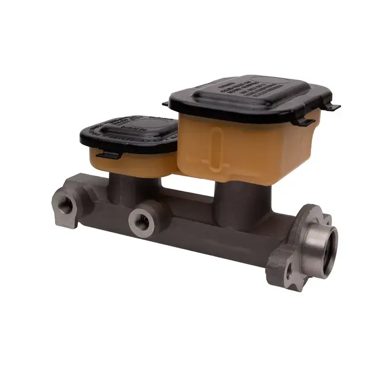 High Quality DFC-355-47156 - DFC Brake Master Cylinder | Dynamic Friction Company