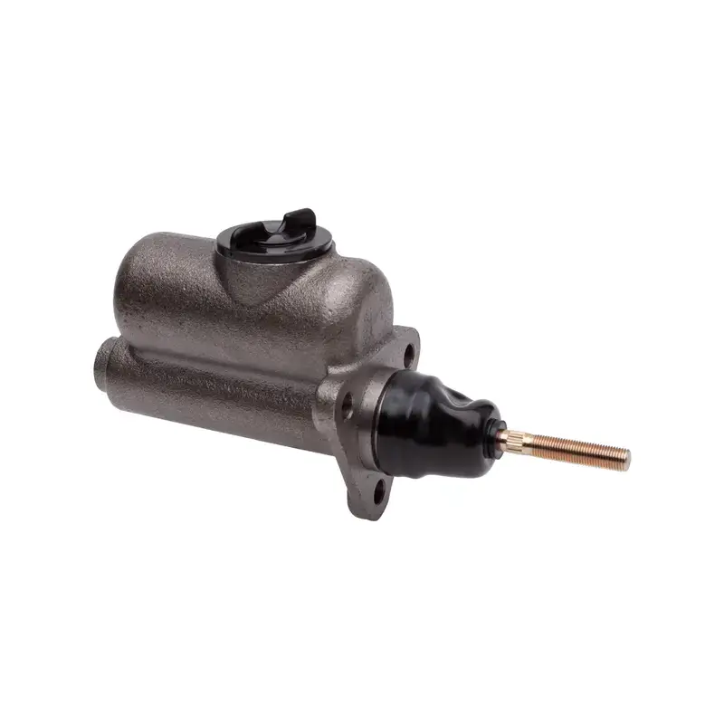 Don’t Miss Out DFC-355-47160 - DFC Brake Master Cylinder | Dynamic Friction Company