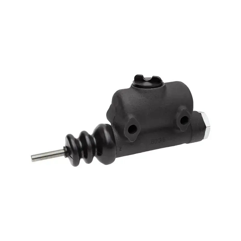 DFC-355-47167 - DFC Brake Master Cylinder | Dynamic Friction Company Best Price