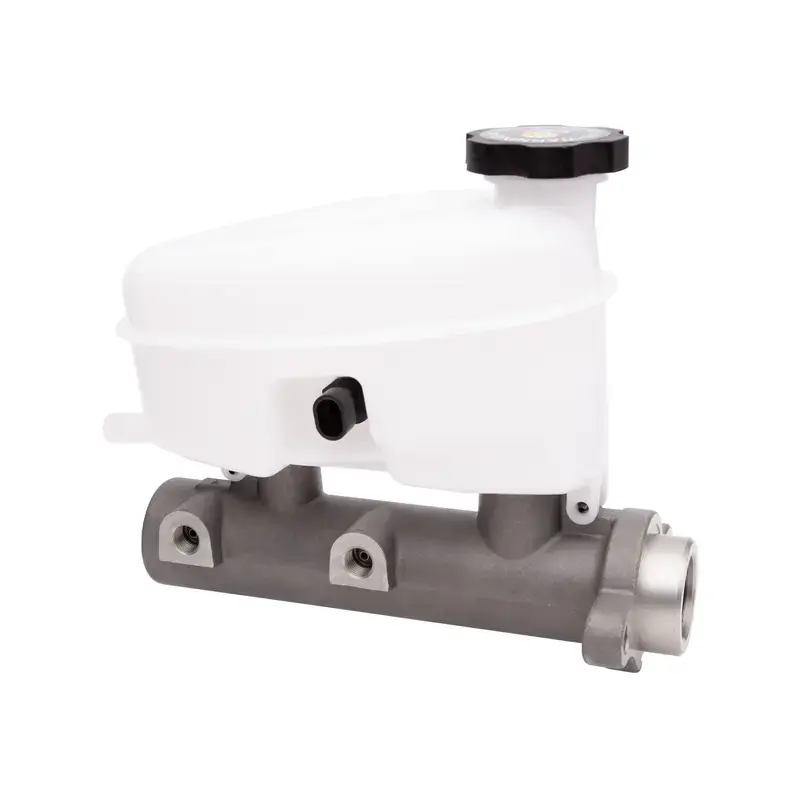 Fresh Stock DFC-355-47174 - DFC Brake Master Cylinder | Dynamic Friction Company