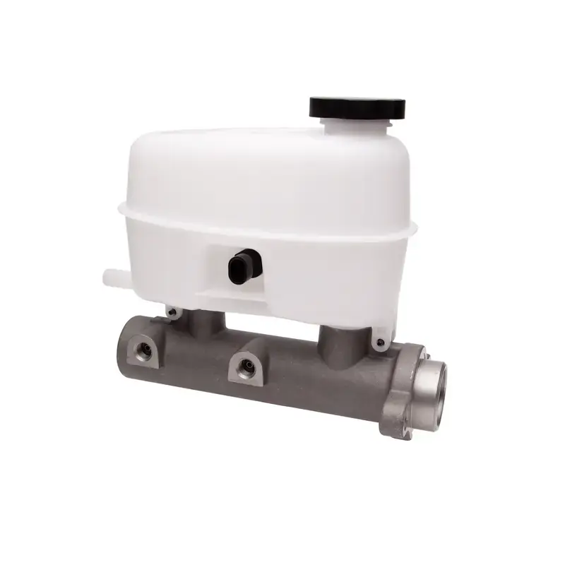DFC-355-47178 - DFC Brake Master Cylinder | Dynamic Friction Company Last Chance
