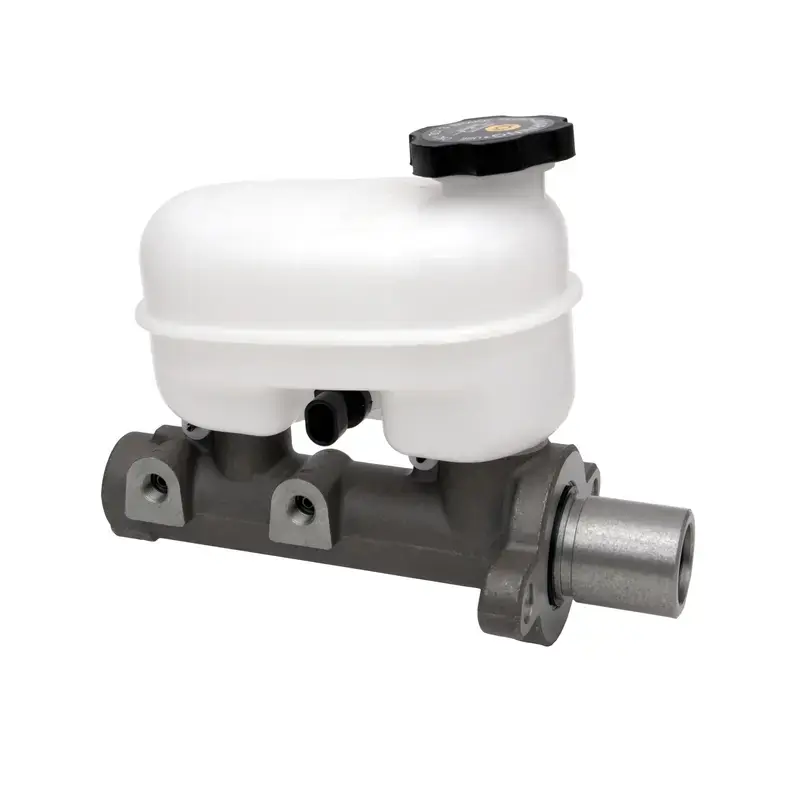 One Day Deal DFC-355-47186 - DFC Brake Master Cylinder | Dynamic Friction Company