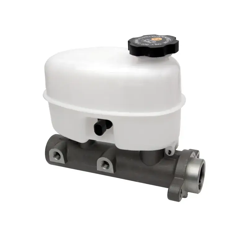DFC-355-47187 - DFC Brake Master Cylinder | Dynamic Friction Company Trusted Brand
