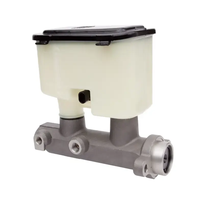 In Demand DFC-355-47190 - DFC Brake Master Cylinder | Dynamic Friction Company