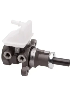 Worldwide Shipping DFC-355-53006 - DFC Brake Master Cylinder | Dynamic Friction Company
