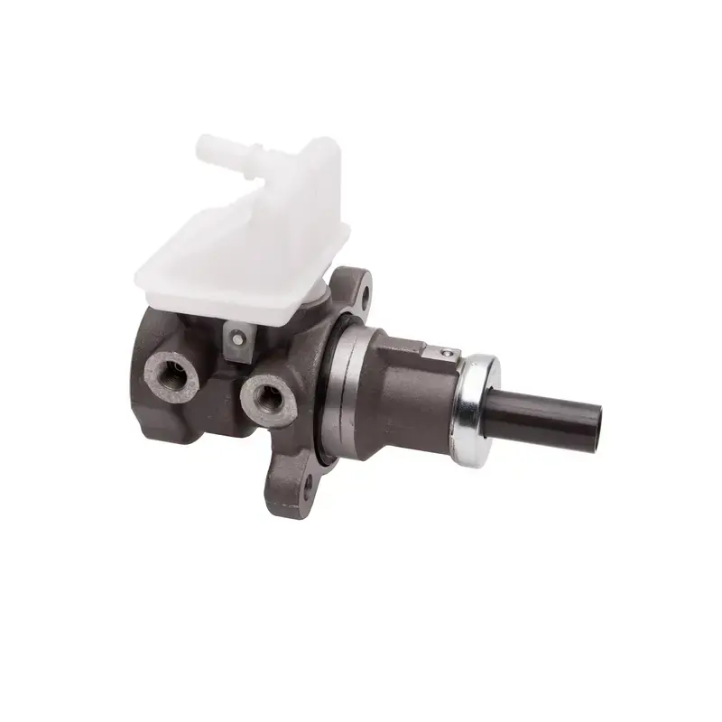 Worldwide Shipping DFC-355-53006 - DFC Brake Master Cylinder | Dynamic Friction Company