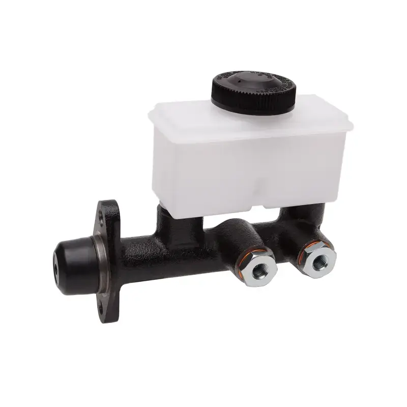 Flash Sale DFC-355-54004 - DFC Brake Master Cylinder | Dynamic Friction Company