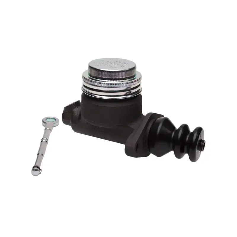 Factory Price DFC-355-54011 - DFC Brake Master Cylinder | Dynamic Friction Company
