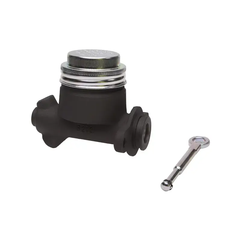 Cheap DFC-355-54012 - DFC Brake Master Cylinder | Dynamic Friction Company