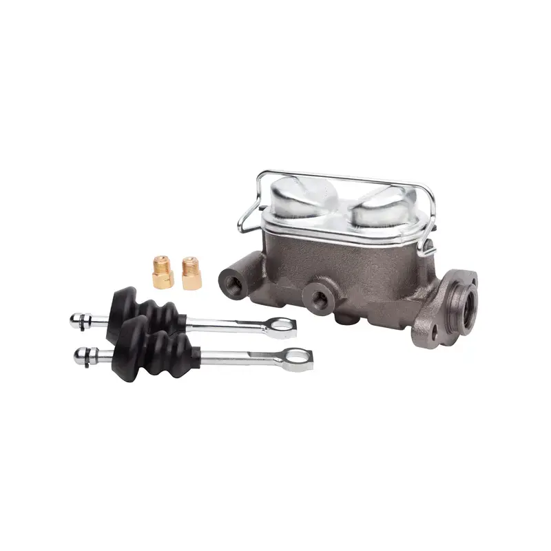 DFC-355-54018 - DFC Brake Master Cylinder | Dynamic Friction Company Final Sale