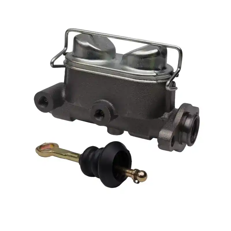 DFC-355-54019 - DFC Brake Master Cylinder | Dynamic Friction Company Final Sale