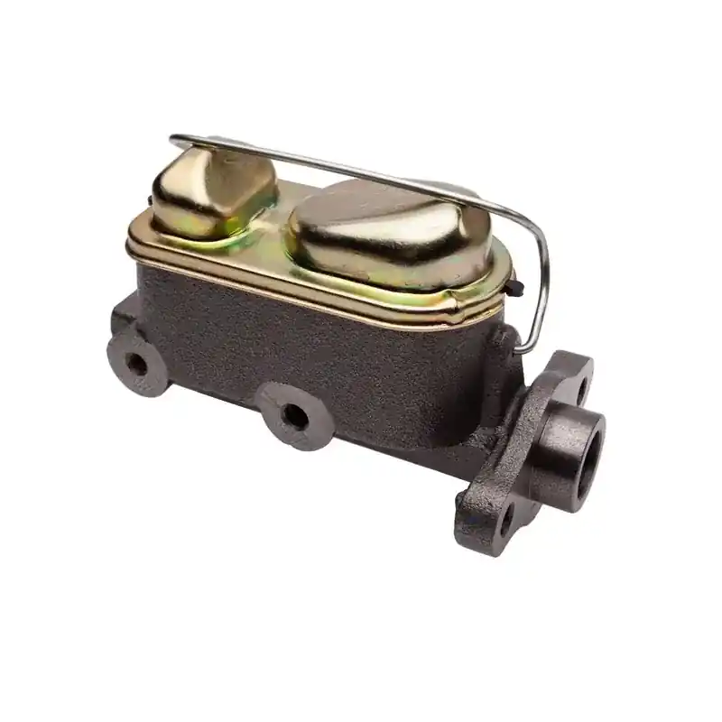 DFC-355-54024 - DFC Brake Master Cylinder | Dynamic Friction Company Affordable