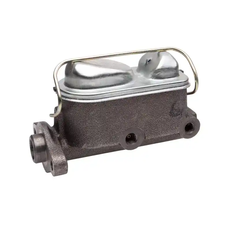 DFC-355-54035 - DFC Brake Master Cylinder | Dynamic Friction Company Best Choice