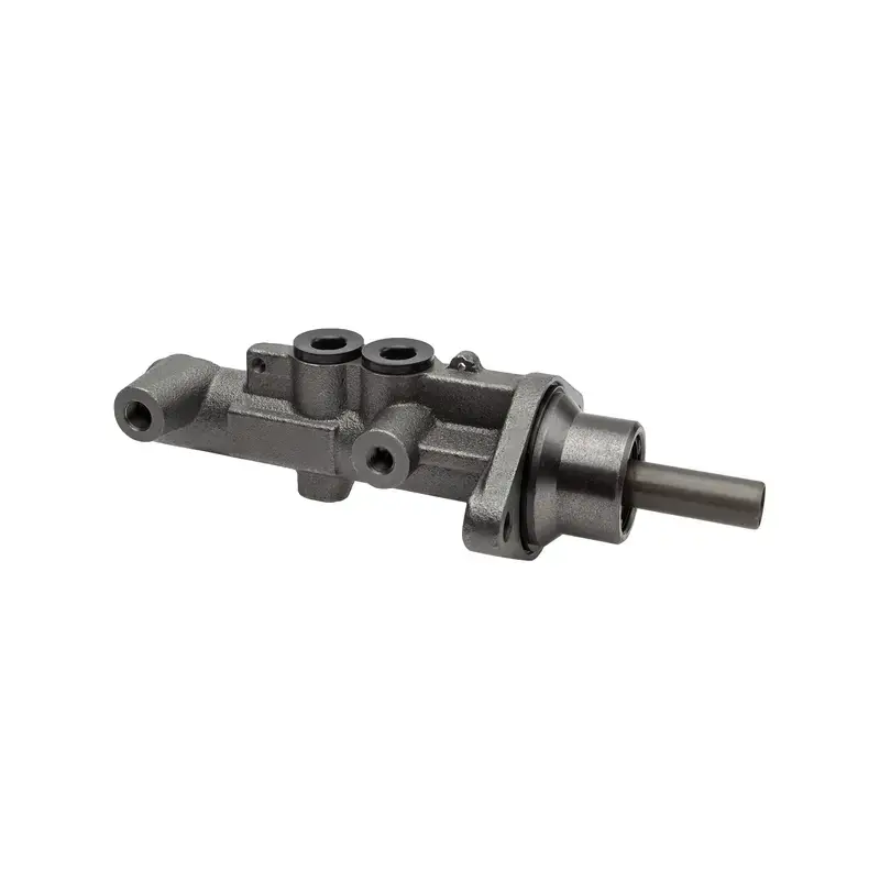 DFC-355-54041 - DFC Brake Master Cylinder | Dynamic Friction Company High Quality