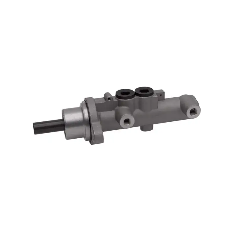 Flash Sale DFC-355-54044 - DFC Brake Master Cylinder | Dynamic Friction Company