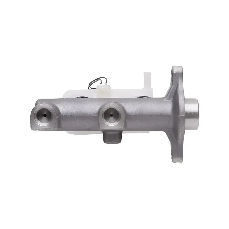 DFC-355-54051 - DFC Brake Master Cylinder | Dynamic Friction Company Worldwide Shipping