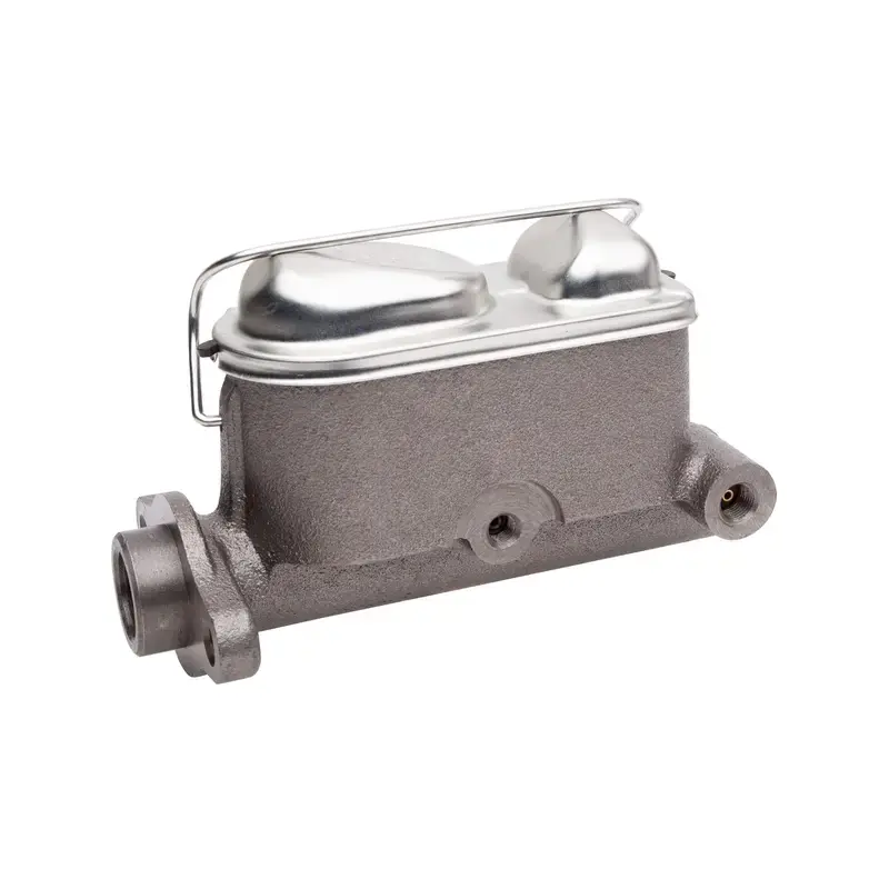 Must Have DFC-355-54059 - DFC Brake Master Cylinder | Dynamic Friction Company