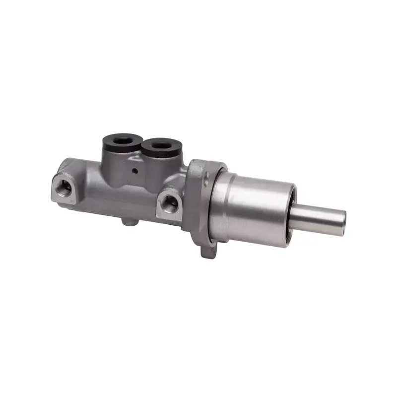 DFC-355-54090 - DFC Brake Master Cylinder | Dynamic Friction Company Exclusive