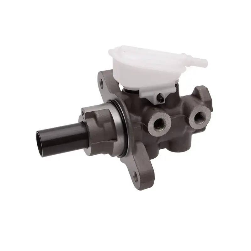DFC-355-54099 - DFC Brake Master Cylinder | Dynamic Friction Company Affordable