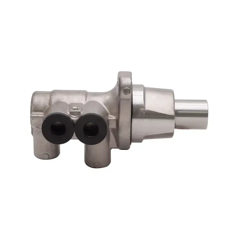 DFC-355-54101 - DFC Brake Master Cylinder | Dynamic Friction Company Free Returns