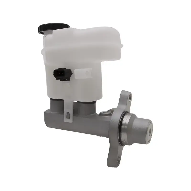 Holiday Sale DFC-355-54102 - DFC Brake Master Cylinder | Dynamic Friction Company