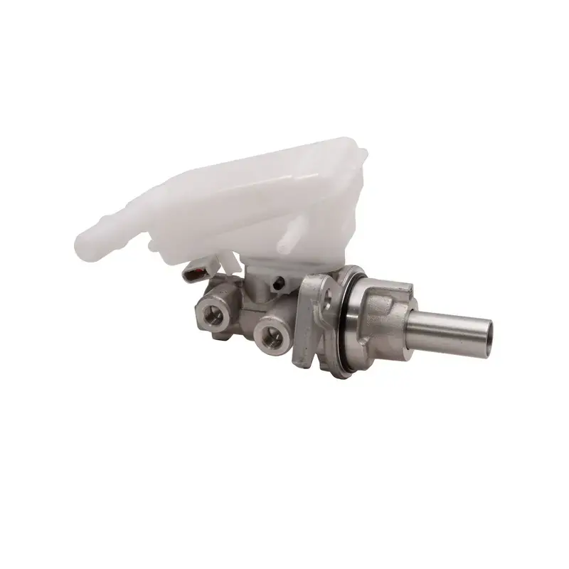 Bargain DFC-355-54107 - DFC Brake Master Cylinder | Dynamic Friction Company
