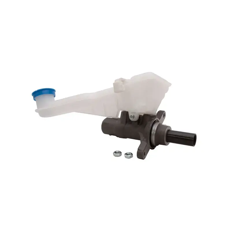 DFC-355-54109 - DFC Brake Master Cylinder | Dynamic Friction Company Last Chance