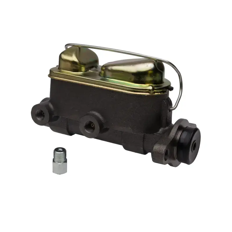 Last Chance DFC-355-54136 - DFC Brake Master Cylinder | Dynamic Friction Company