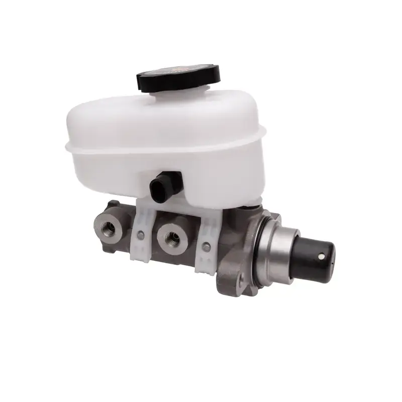 Save Now DFC-355-47193 - DFC Brake Master Cylinder | Dynamic Friction Company