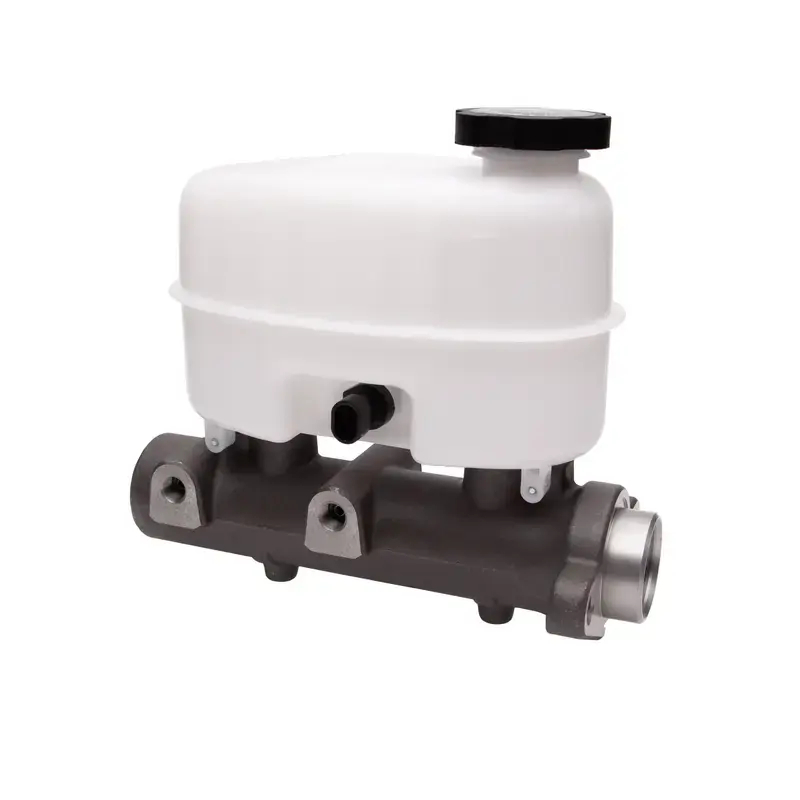 DFC-355-47195 - DFC Brake Master Cylinder | Dynamic Friction Company Latest