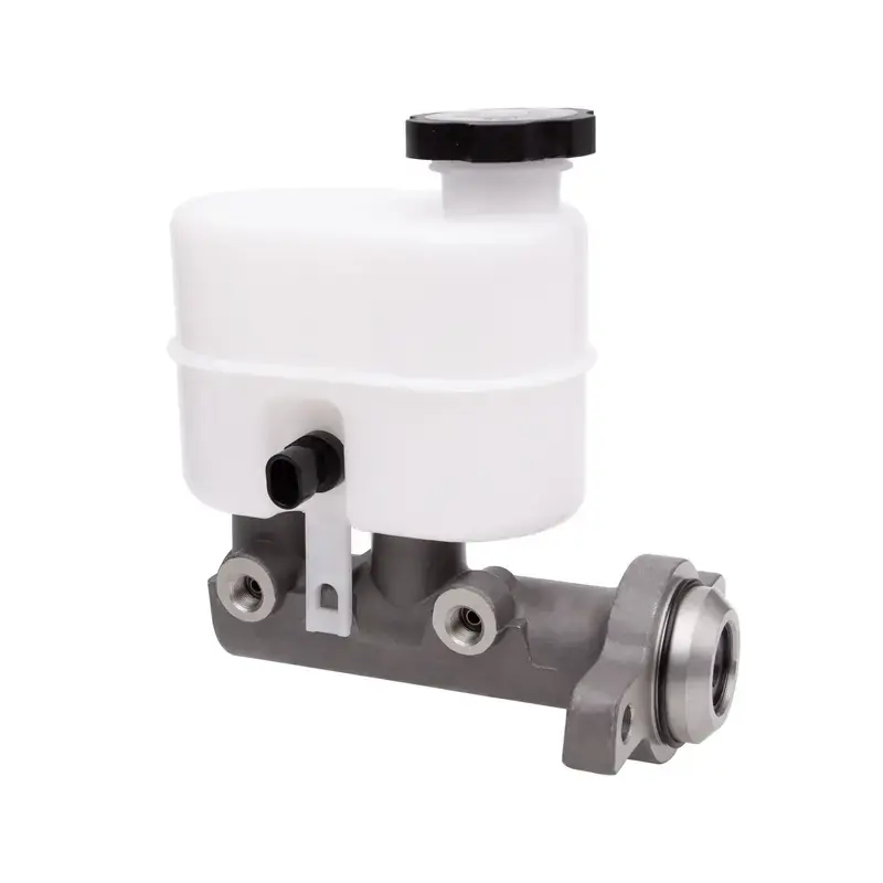 Save Now DFC-355-47199 - DFC Brake Master Cylinder | Dynamic Friction Company