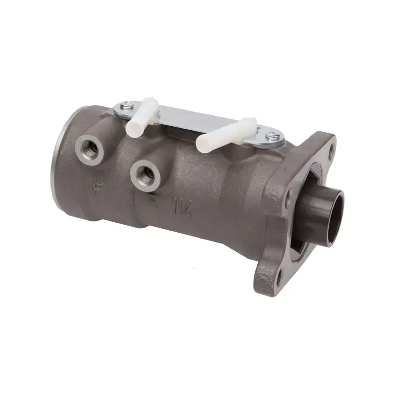 Handmade DFC-355-47204 - DFC Brake Master Cylinder | Dynamic Friction Company