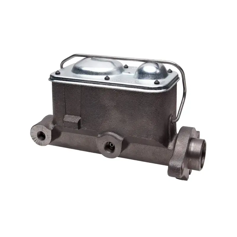 DFC-355-48002 - DFC Brake Master Cylinder | Dynamic Friction Company Modern