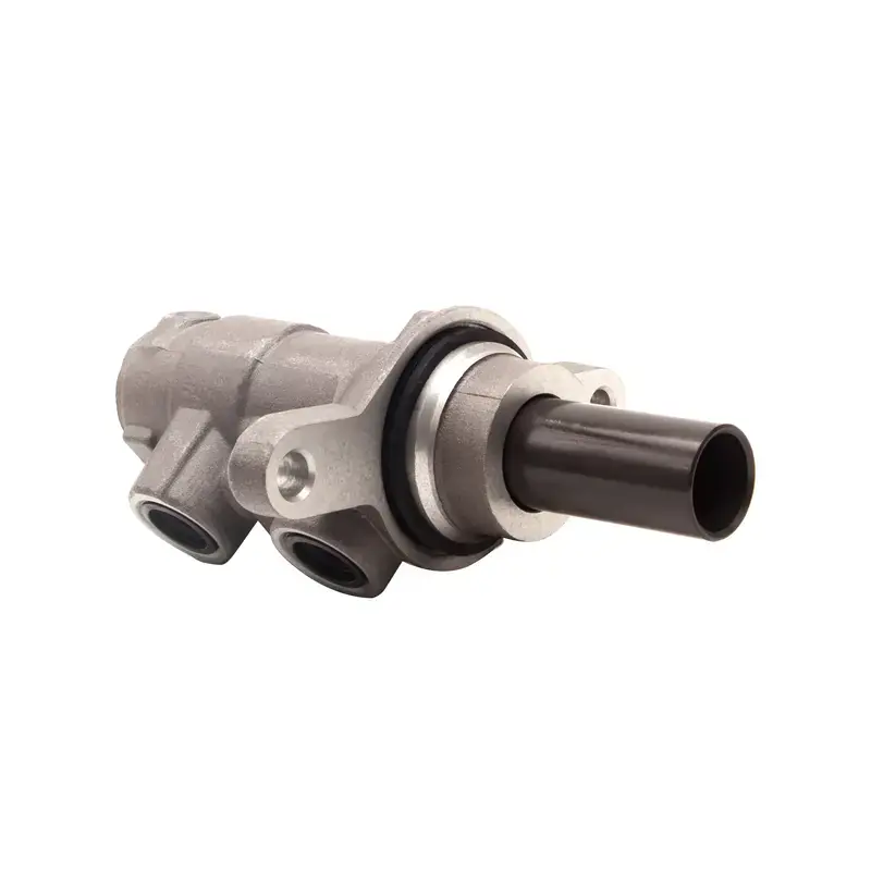 DFC-355-48004 - DFC Brake Master Cylinder | Dynamic Friction Company Direct From Manufacturer