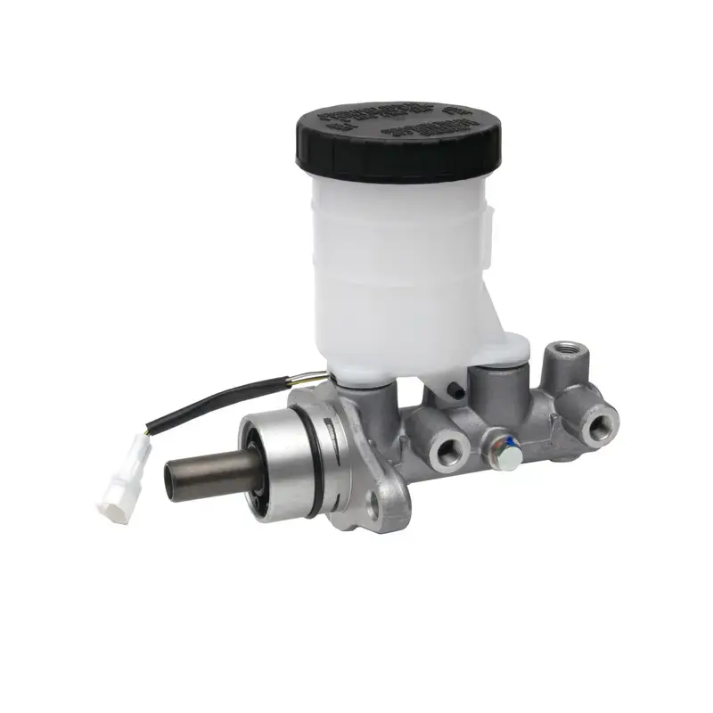Express Delivery DFC-355-50002 - DFC Brake Master Cylinder | Dynamic Friction Company