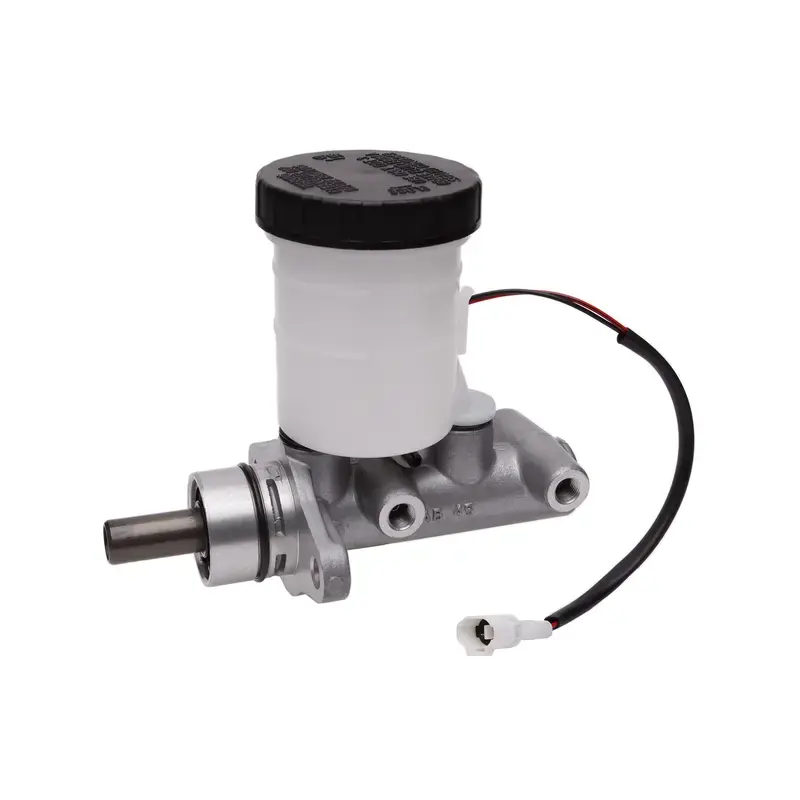 DFC-355-50003 - DFC Brake Master Cylinder | Dynamic Friction Company Weekend Sale