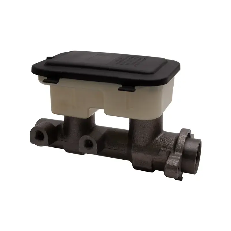 DFC-355-52009 - DFC Brake Master Cylinder | Dynamic Friction Company Modern